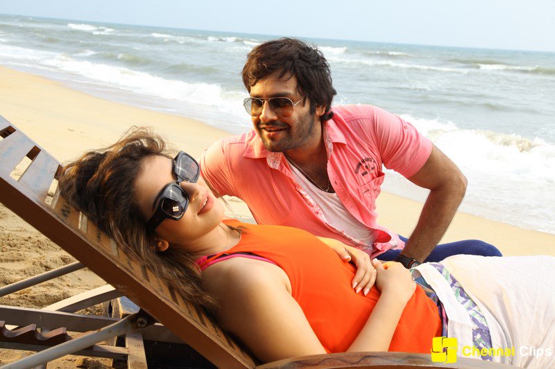 chennaiclips's tweet photo. #UyireUyire Movie Stills
https://t.co/B7u9E9KCjW https://t.co/W7lPWN4Auf