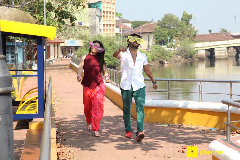 chennaiclips's tweet photo. #UyireUyire Movie Stills
https://t.co/B7u9E9KCjW https://t.co/W7lPWN4Auf