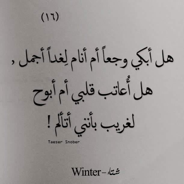 SAhar Ros tweet media
