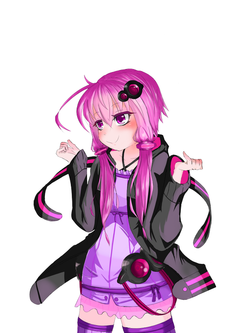 できる限りのtwitterイラスト検索結果