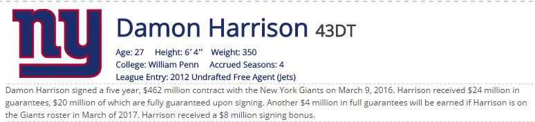 CdkE9ILUAAEJTnh.jpg:large