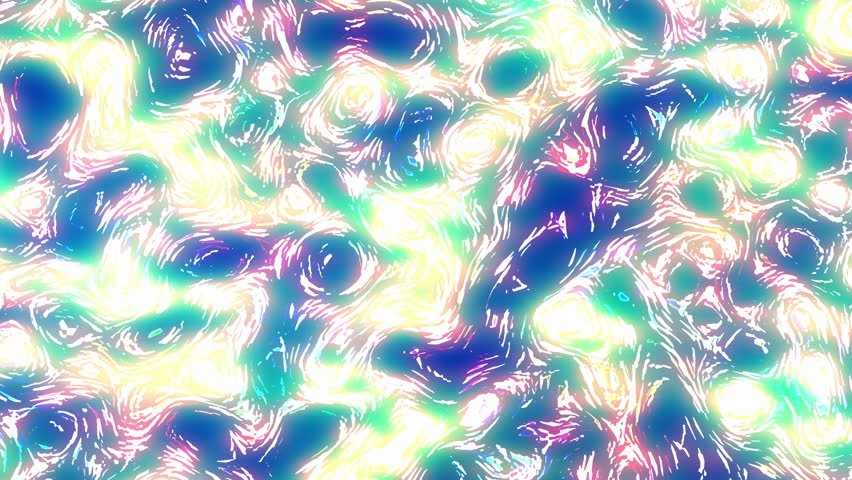 JayECrawford's tweet photo. Quantum Soup, of course! #ScienceFoods @midnight #quantumsoup https://t.co/dmsFyUURi6