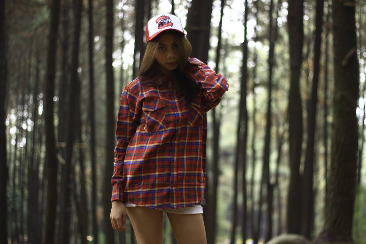 Dapatkan produk kita yg satu ini di dealer resmi kita <a href="/RaxzelStore/">Raxzel Store</a> @IMMORTALshop <a href="/SavageJakarta/">SAVAGE JAKARTA</a> @TndncsXTrustco