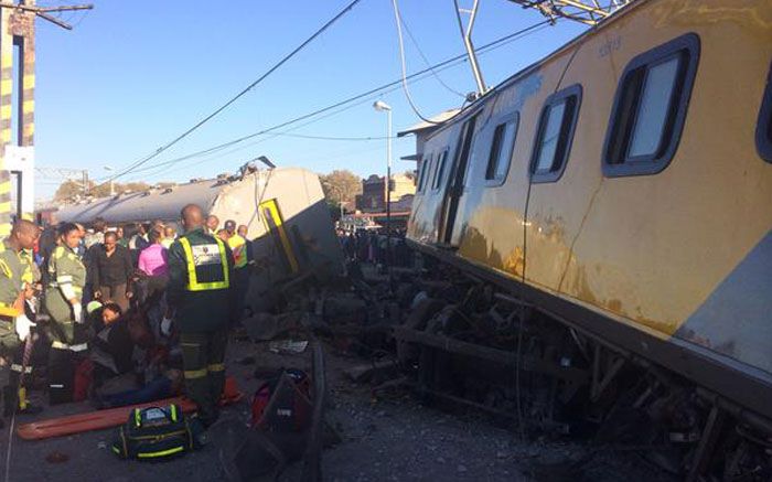 zuko14355514's tweet photo. "@ewnupdates: #DenverCrash: New technology to make train travel safer https://t.co/q5iDdI6Quf https://t.co/umjPrfemdQ"