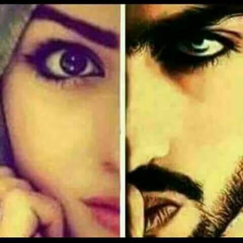 SAhar Ros tweet media