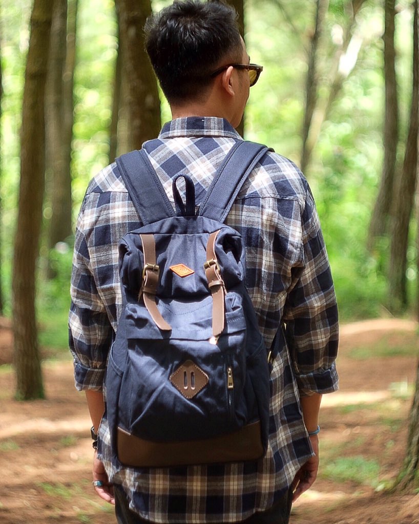 Dash! Ltd. tweet media