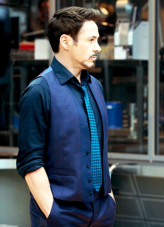 Tony Stark (@iconicironman) on Twitter photo 