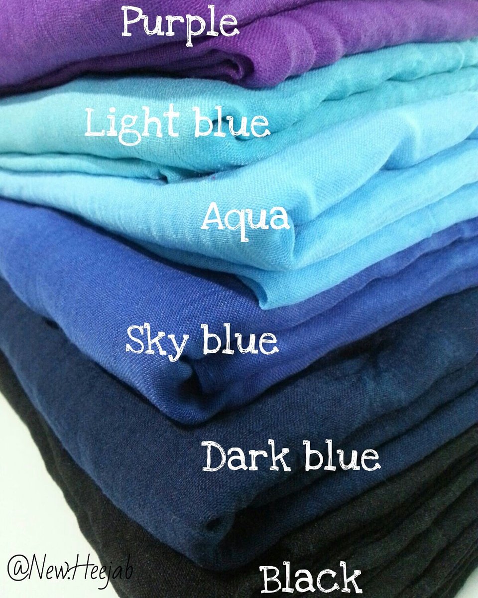 newheejab's tweet photo. Wideshawl cotton. Sehelai RM10. Dm me if u're interested! #tthop #twtniaga #twtrezeki @MalaysiaTwtBiz @twt_selangor https://t.co/Vw8jIuJ0w7