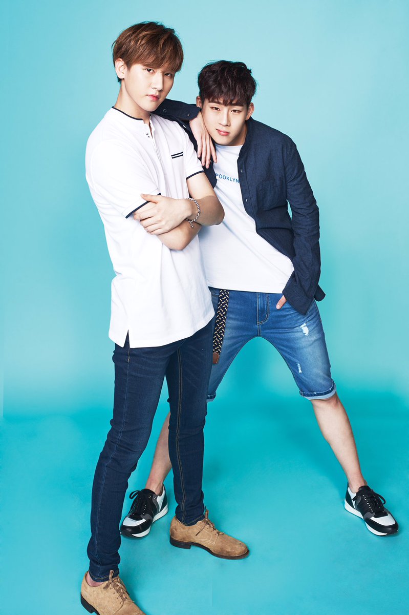 新鮮なmonsta X 壁紙 すべての美しい花の画像