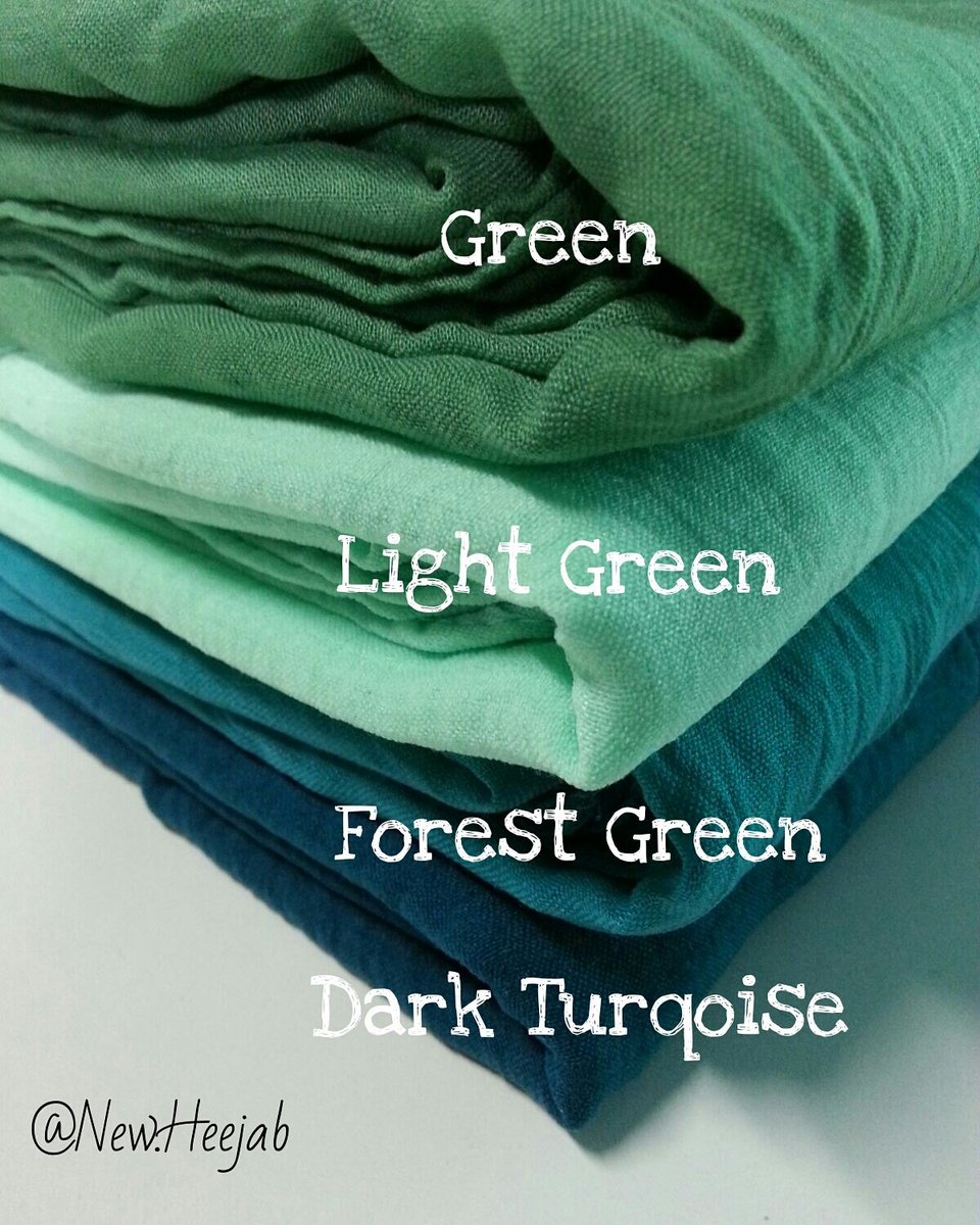 newheejab's tweet photo. Wideshawl cotton. Sehelai RM10. Dm me if u're interested! #tthop #twtniaga #twtrezeki @MalaysiaTwtBiz @twt_selangor https://t.co/Vw8jIuJ0w7
