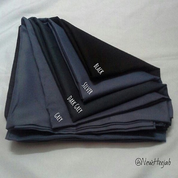 newheejab's tweet photo. Bawal crepe. Sehelai RM7. Dm me if u're interested! #tthop #twtniaga #twtrezeki @MalaysiaTwtBiz @twt_selangor https://t.co/UfbHNaAuej