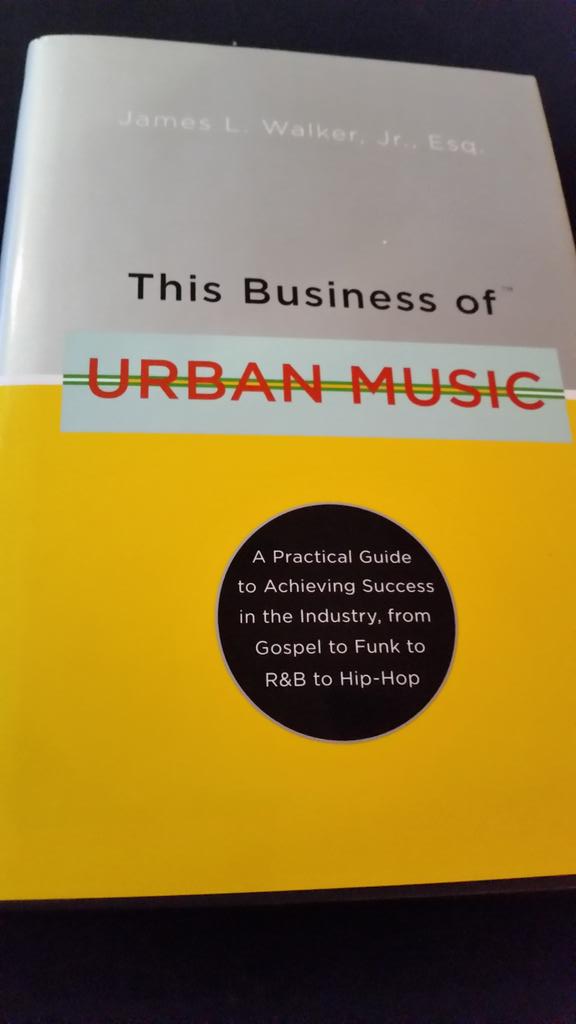 jameslwalkeresq's tweet photo. MUSICIANS,SONGWRITERS & ARTIST!! @DonaldLawrence dropping some Music Biz Knowledge. https://t.co/Dyr6XOgUsi" #Read2 https://t.co/raDss8jjmg