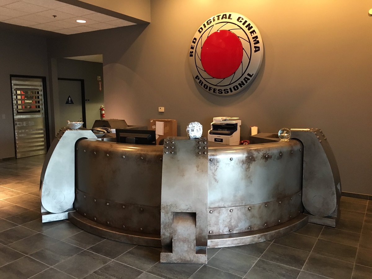 instill's tweet photo. Back in the mothership. https://t.co/RDl3bBuXnL
