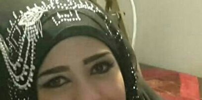 SAhar Ros tweet media