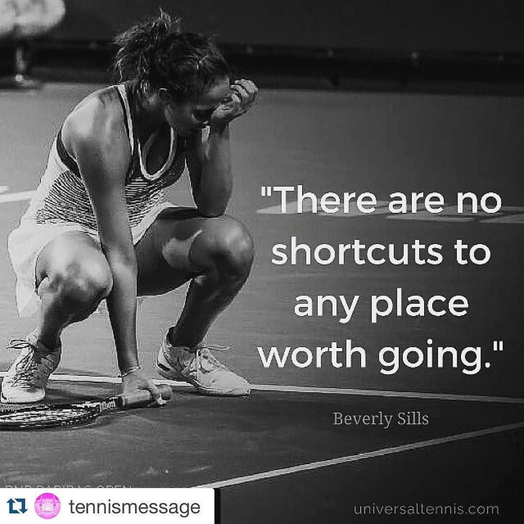 roorhofficial's tweet photo. get more #Quotes Here https://t.co/uID7qp9ftj https://t.co/qWc1ZcRxbV