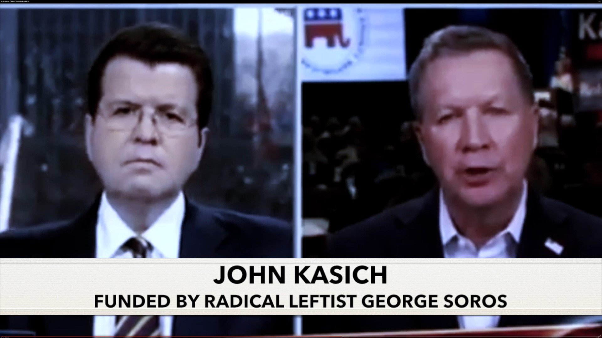 CdkISSdW4AEQzPB.jpg:large