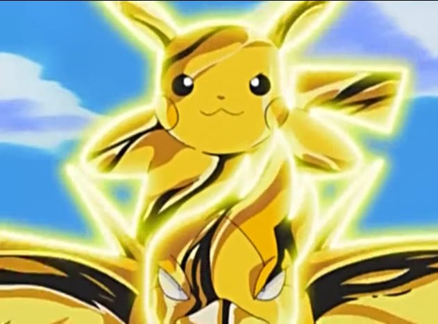 Twitter 上的 おかぴ 水木 土 ディズニー 16 3 15本日のreview Ag100話 トクサネジム ソルロックとルナトーン フウとラン姉弟の絶妙なコンビネーションに苦するダブルバトルで オオスバメとピカチュウが雷を帯び勝利する姿はbreak進化の先駆けと言える笑