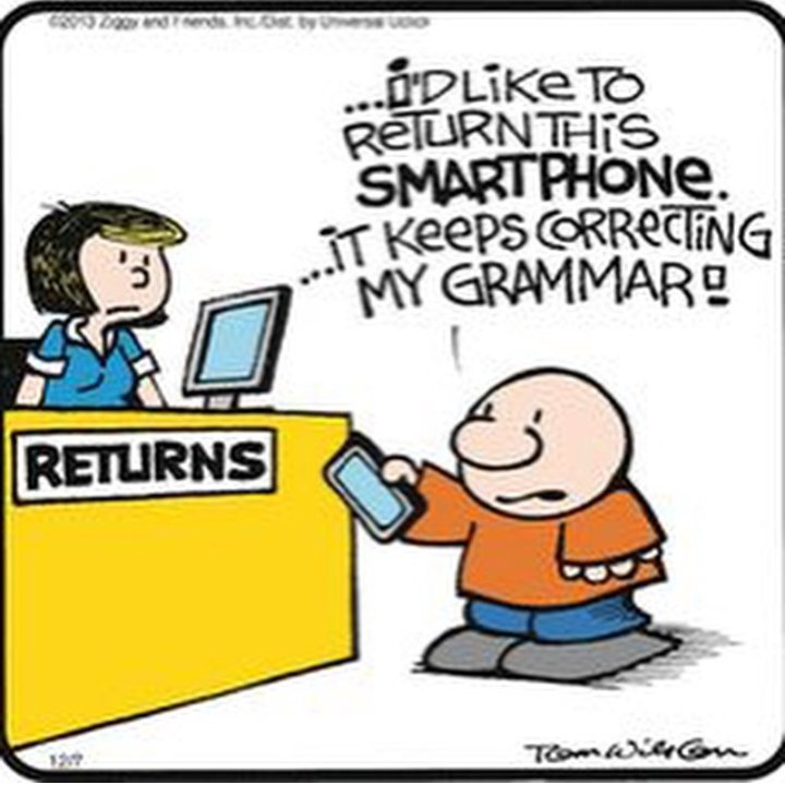 linkstoenglish's tweet image. #grammarproblems