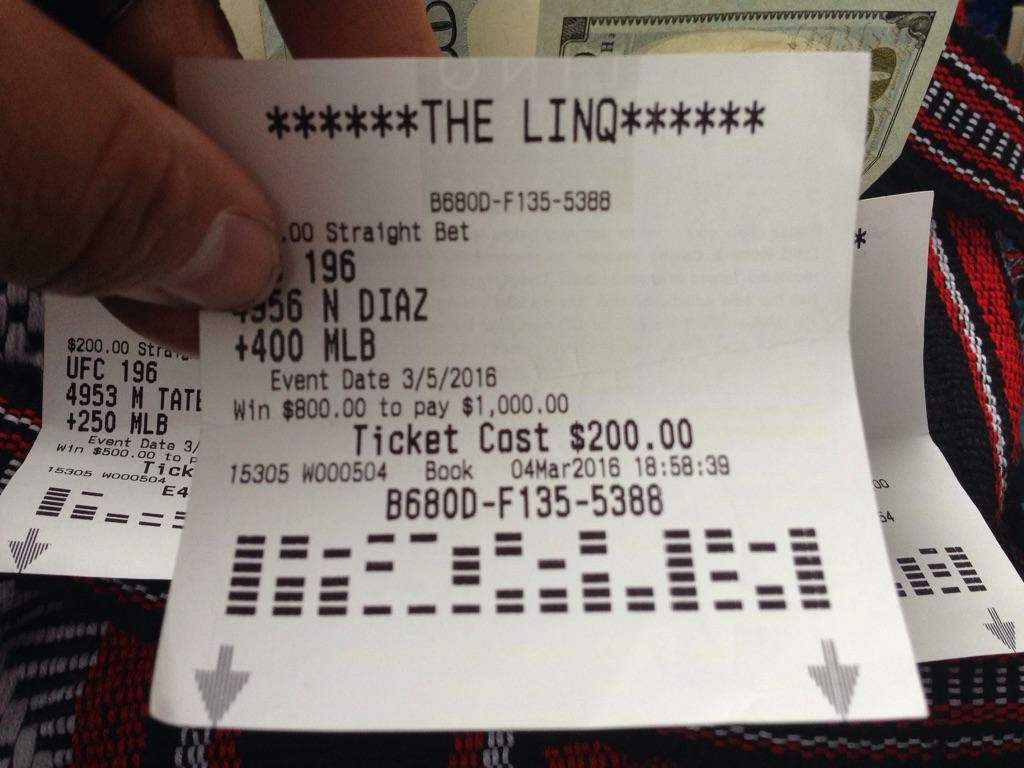 MONDO_ENT's tweet image. Another winner riding the 1x title contender and Stockton representative!