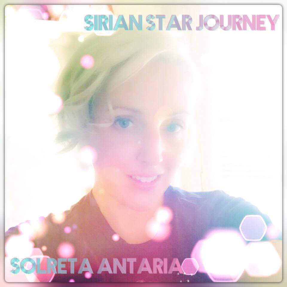 SolretaPsychic's tweet photo. Click link below to listen to or purchase my new album
https://t.co/j8ZKN9W9hS #etcommunicator #music #et #ufo https://t.co/tKn7K0stcB