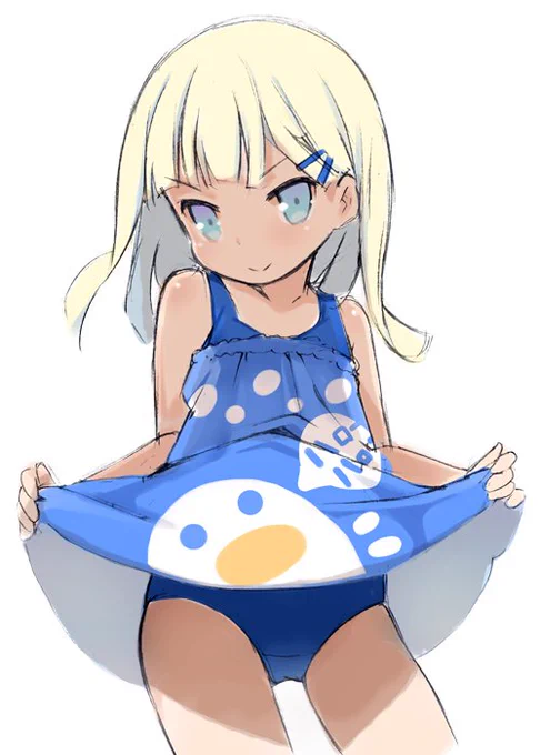 今日の落書き  
