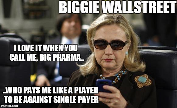 TraptInAmerica's tweet photo. #BernieTownHall #BernieInIL #MSNBCSoWhite #MSNBClinton #MSNBCDEBATE #BernieBlackout #BernieChicago #BernieCrat https://t.co/MqUyDSmSCw