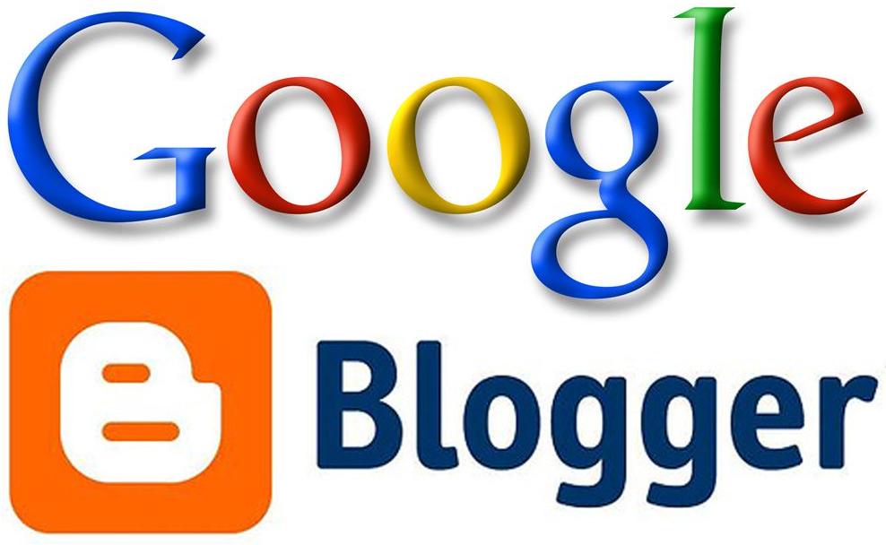 RallySolution's tweet photo. #Google begins massive migration of #blogs from #Blogspot to #Googlespot
https://t.co/Dyaw2dBgRd https://t.co/WASMNEaqeQ