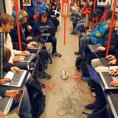 parthsuba77's tweet image. #coding #CodingConfessions #codingisfun