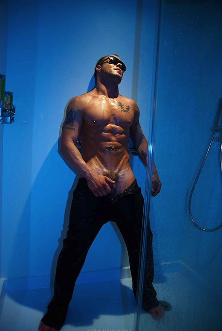 IT’LL BE MY MISSION IN LIFE TO SEE YOU FALL FROM THAT PEDESTAL IN THE SKY. #FUKH8TERS https://t.co/W