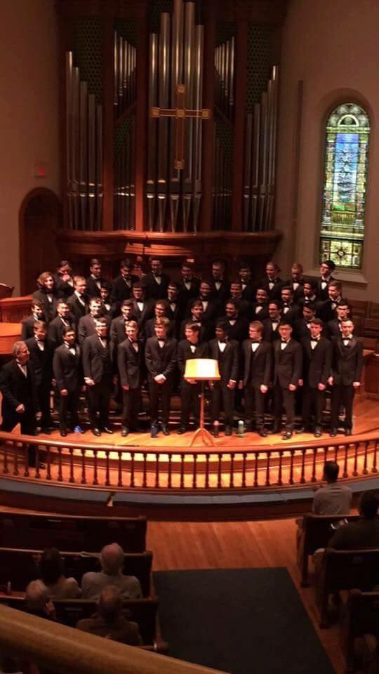 SteelCityMensChorale tweet media