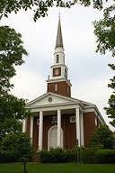 SteelCityMensChorale tweet media