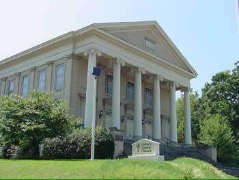 SteelCityMensChorale tweet media