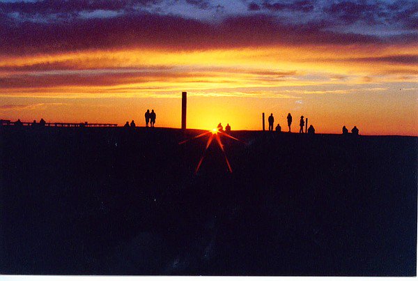 ocean beach dlvr.it/KnRStj #sandiego