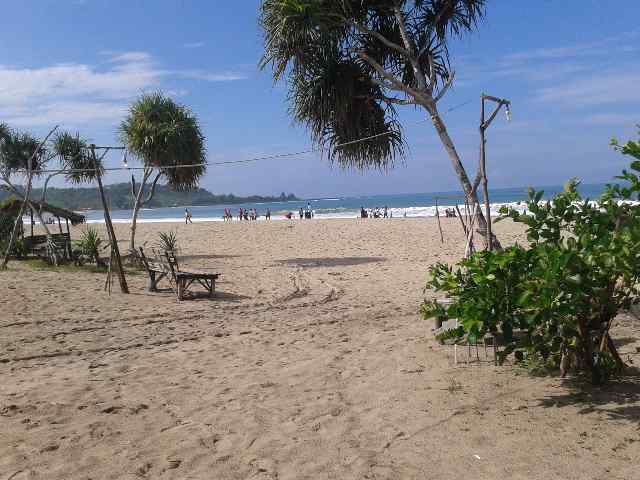 MOMONON INDONESIA tweet media