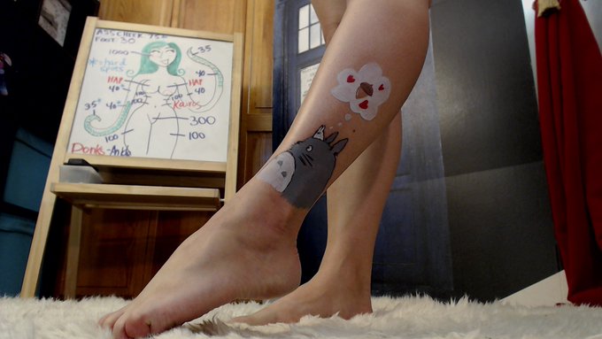 Here are all of the finished body painting projects from tonight! Each one was so much fun, thank you<a href="/tag/mvsales"class="tags"><span>#mvsales</span></a>