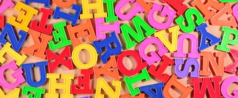 13 Case Studies That Prove the Power of Word Choice hubs.ly/H02n3PX0 by <a href="/writeearnchange/">Write a Revolution</a>