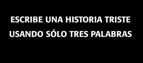 evelyncassio's tweet photo. No hay fútbol. https://t.co/Ov7M4W844v