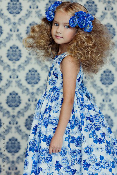 ✧Eѕмeralda Aтнalιa✧ (@hellhathnogypsy) on Twitter photo 