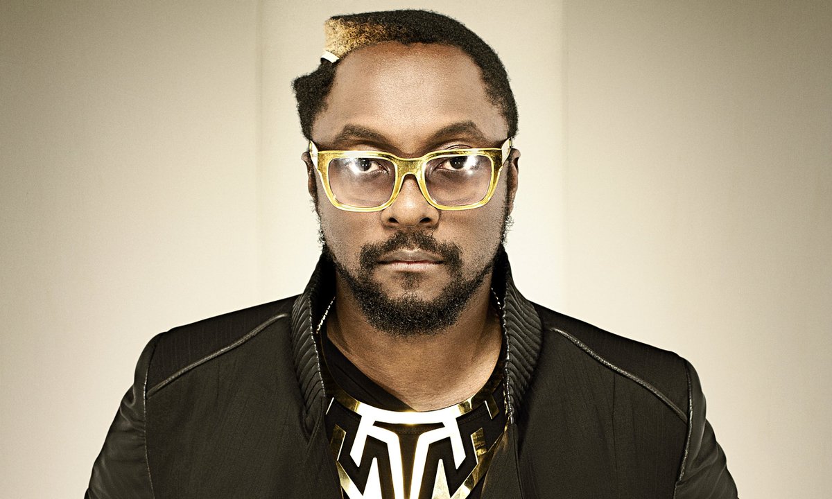 EntCal's tweet photo. #HappyBirthday #WilliAM
The #Singer , #Rapper and #MusicProducer turns 41 today! (Mar 15)
@iamwill | @bep https://t.co/djYbXN8FkL