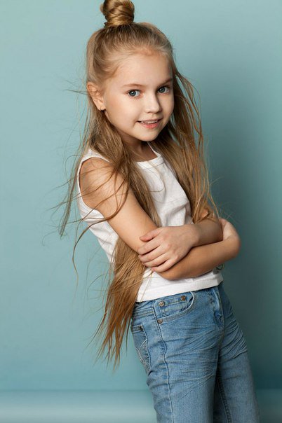 ✧Eѕмeralda Aтнalιa✧ (@hellhathnogypsy) on Twitter photo 