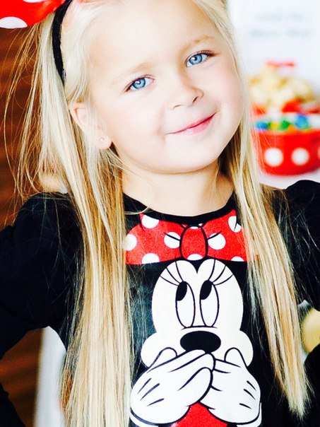 ✧Eѕмeralda Aтнalιa✧ (@hellhathnogypsy) on Twitter photo 