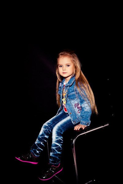 ✧Eѕмeralda Aтнalιa✧ (@hellhathnogypsy) on Twitter photo 