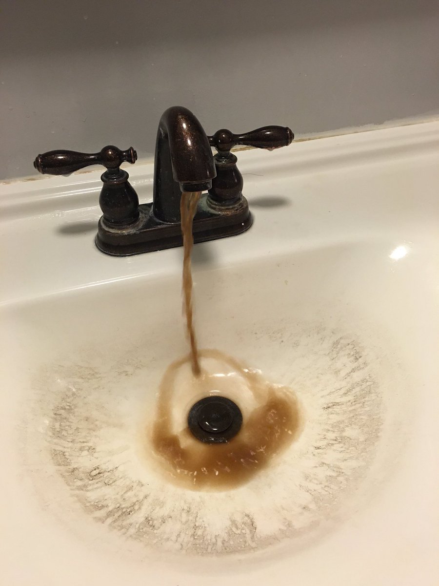 Gilbert Cortez On Twitter My Freind Just Text Me Dirty Water
