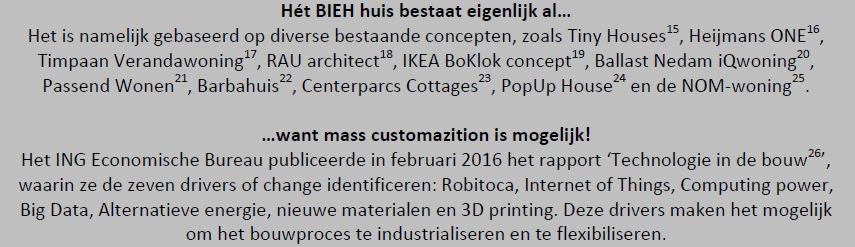 RobertEisema's tweet photo. Het #BIEH bestaat eigenlijk al... @tinyhouseblog @heijmansnl @Verandawoning @rau_architects @IKEANederland ... https://t.co/nwQtWJp9H7