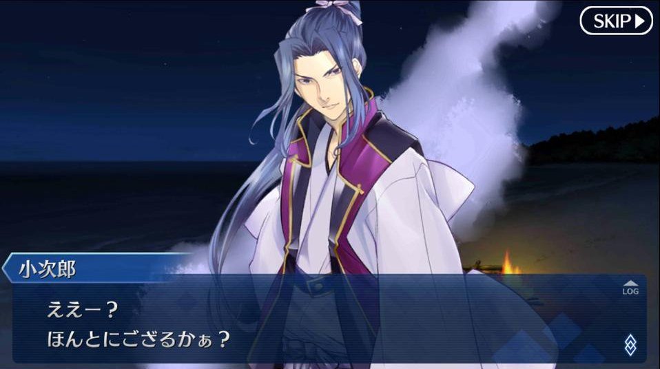 めれむ でもにっしょん管理人 竹箒日記にて16年の型月エイプリルフールについて タイプムーンとして馬鹿騒ぎはしますが 公式はお休みですよ T Co Twbrbyeno8 T Co Lc78alcadw