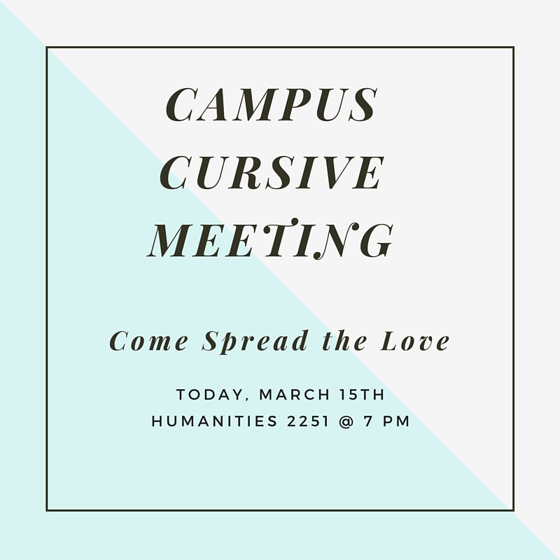 CC_UWMadison's tweet photo. Come check out our March Meeting TODAY and write some love letters to some really deserving people!! #BadgerCC https://t.co/cJpmhH4oOB