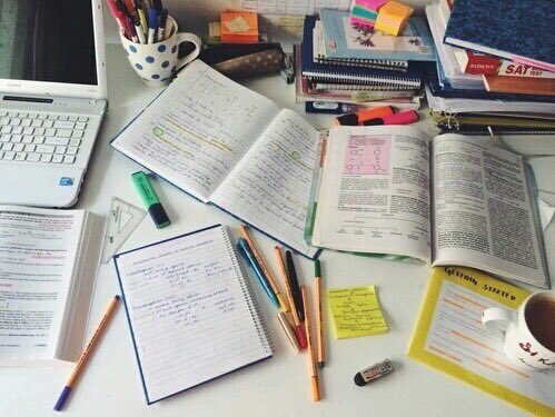 my_tea_life's tweet photo. Отличного учебного дня всем💙📚 https://t.co/rpbGLo4oDp