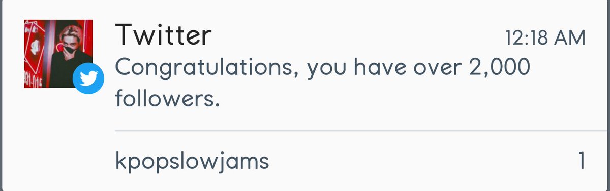 kpopslowjams's tweet photo. THANK YOU ALL!! We hope this account helped you discover great songs &amp; never hesitate to request a slow jam! 💞 https://t.co/tvP2XAXPPl
