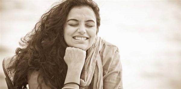 FilmyMalayalam's tweet image. Naval Enna Jewel in production phase: #NavalEnnaJewel #productionphase #ReemKadem… dlvr.it/KnRkr0