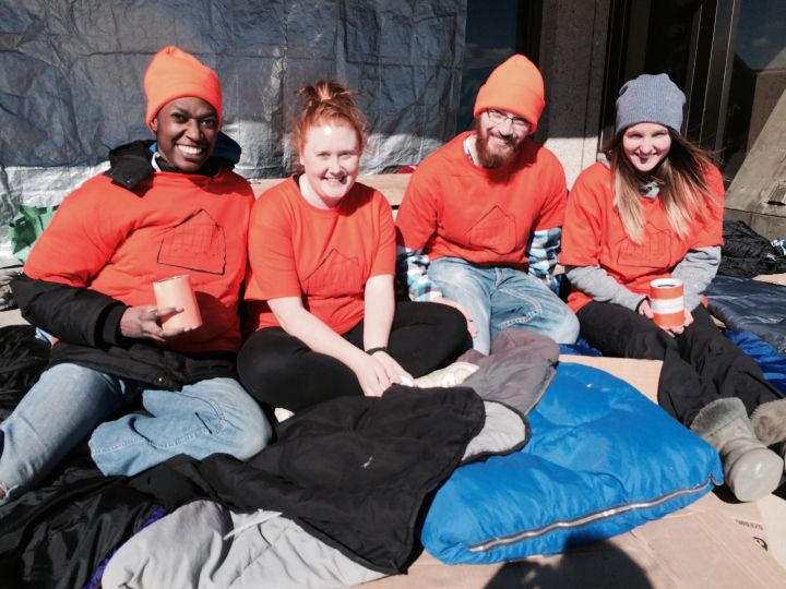 Global Lethbridge tweet media